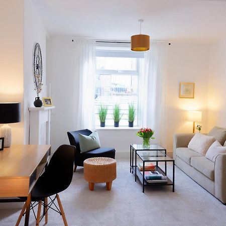 Stayright 3 Bed Home Near Hiking Trails & Parks Llwynypia المظهر الخارجي الصورة